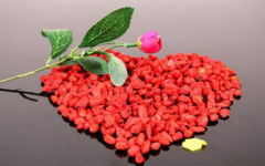 北京食堂承包告訴你養(yǎng)生60個健康小常識