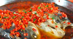 飯?zhí)贸邪窘棠阍趺醋龊隙缃肤~頭？