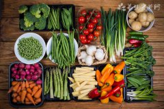 北京食堂承包公司告訴您,春季上火應(yīng)該吃生么？