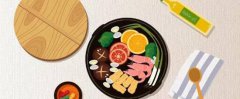 疫情防控期間，食堂承包公司對食堂環(huán)境是如何
