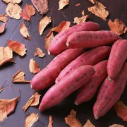 北京食堂承包公司告訴你，這一種食物吃了長壽