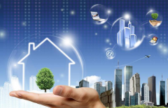 疫情防控期間，食堂怎么管理才讓人吃得安心？